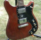 Picture for song 'Tribal Cabbage' by artist 'clayville'