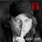 Picture for song 'Here I Go Again' by artist 'Clemens P Raffett'