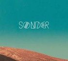Picture for song 'Sonder 86bpm' by artist 'Cliff Da Spliff Productions'