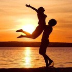 Picture for song 'True Love (Alternative Hip Hop)' by artist 'Cliff Da Spliff Productions'