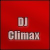 Picture for song 'GetBack*FREE DL' by artist 'Climax Productions'