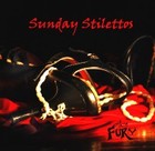 Picture for song 'Silen Fury : Kick Down My Door' by artist 'Clinton Art and Music Festival'