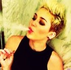 Picture for song 'SUMMER PARTY (MILEY CYRUS TYPE)' by artist 'clinton haze'