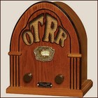 Picture for song 'the One I love Tex Mex' by artist 'Clivey Macdougall'