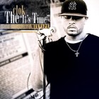 Picture for song 'Feel That Flame' by artist 'Clok (Hiphop)'