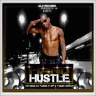 Picture for song 'Whoosh! (we gettin money)' by artist 'CLO Records'