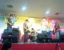Picture for song 'Sugar We're Going Down (LIVE)' by artist 'C-Los852'