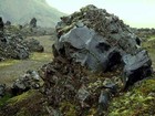Picture for song '*NEW* Obsidian Meridian' by artist 'Clouded Visions'