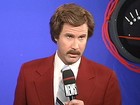 Picture for song 'Papa Burgundy would knock Chuck Norris the f*** ou' by artist 'Clowsh'