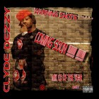 Picture for song 'HOOD RICH' by artist 'clyde dezzy'