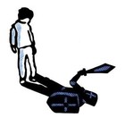 Picture for song 'The Struggle (Slab Edition) By: C.MaJoR100' by artist 'C.Major100'