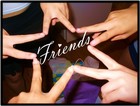 Picture for song 'Fellowship' by artist 'C-Mal Beats'