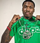 Picture for song '*BANGER*C Money The Hitmaker - "GUAPO"' by artist 'C Money The Hitmaker'