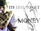 Picture for song 'Leek cmoney BAD DREAM' by artist 'CmoneyTheMc'