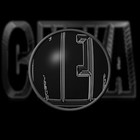 Picture for song 'Wake up' by artist 'C-NEKA BEATS'