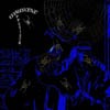 Picture for song 'The Beast behind the Beauty' by artist 'Coalescene'