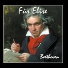 Picture for song 'Fiir Elise *free*' by artist 'Cobie Beats'