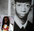 Picture for song 'NEW BEAT** FREE DL** Battle' by artist 'COCKY CLUB (BEATs)'