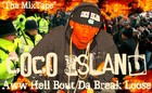 Picture for song 'Ready 2 Die' by artist 'CoCo Island'