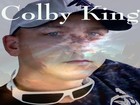 Picture for song '318 504 colab' by artist 'Colby King'