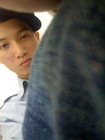 Picture for song 'C Town aint ur side' by artist 'coldy'