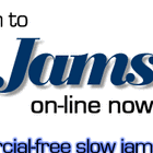 Picture for song 'Slow Jamz' by artist 'Coles'