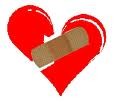 Picture for song 'He Loves Me (Work Tape)' by artist 'Colleen Laylon-Songwriter'