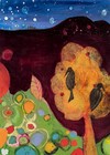 Picture for song 'Different ways' by artist 'color line'