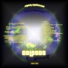 Picture for song 'INTRO' by artist 'COLOSUS(JOHN316)'
