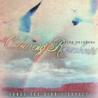 Picture for song 'Chapter III - An Epic Failure' by artist 'Colouring Rainbows'