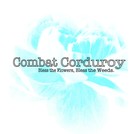 Picture for song 'October Rain.mp3' by artist 'Combat Corduroy'