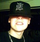 Picture for song 'dedication to STRIFE' by artist 'Comistress'