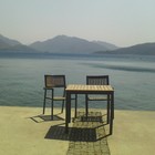 Picture for song 'Welcome Home' by artist 'Compatibles2'