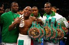 Picture for song 'sheed DBS- Cant Stop Floyd' by artist 'Concrete Beatz'