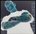 Picture for song 'Mid West Coast - (Instrumental)' by artist 'Coney Island Records'