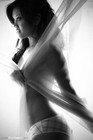 Picture for song 'Glory' by artist 'Confidential Breakbeatz'