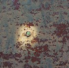 Picture for song 'Bodhran' by artist 'Confluencia'