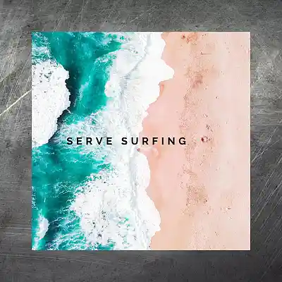 Song picture
