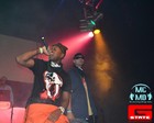 Picture for song '01 this is G STATE feat teiko 'BEATGEEKS'.mp3' by artist 'contAGious1979'