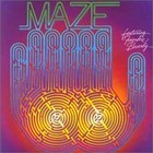 Picture for song 'a-MAZE-ing!!!' by artist 'CookRocks'