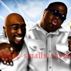 Picture for song 'Shai Guy... Downloadable Content' by artist 'CookRocks'