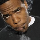 Picture for song 'Tough' by artist 'Cool Grey Slim'