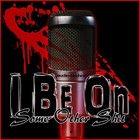 Picture for song 'jr beat 001 by lil jason' by artist 'CopyMaXdapartyDJ'