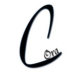 Picture for song 'If I'm the One' by artist 'CoraComm'