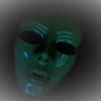 Picture for song 'Cra' by artist 'Corboto'