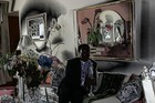 Picture for song 'idea this funk' by artist 'cornell comer'