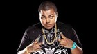 Picture for song '*NEW FIRE* Arch That Back (Free Download)' by artist 'CorporateTraxx'