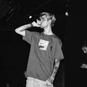 Picture for song '[FREE] Lil Peep Type Beat "Phones"' by artist 'Cort Beats'