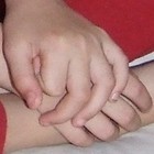 Picture for song 'Remember' by artist 'Corvidae'