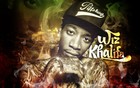 Picture for song 'High As F*ck -(Wiz Khalifa/Mac Miller type)' by artist 'Cosa Beats'